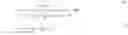 Fig. 08 - Renormalization by Complete Asymmetric Fluctuation Equations (CAFE)