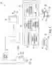 Fig. 02 - AUTOMATICALLY PRE-CONSTRUCTING A CLINICAL CONSULTATION NOTE DURING A PATIENT INTAKE/ADMISSION PROCESS