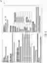 Fig. 06 - AUTOMATICALLY PRE-CONSTRUCTING A CLINICAL CONSULTATION NOTE DURING A PATIENT INTAKE/ADMISSION PROCESS