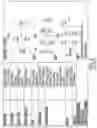 Fig. 09 - AUTOMATICALLY PRE-CONSTRUCTING A CLINICAL CONSULTATION NOTE DURING A PATIENT INTAKE/ADMISSION PROCESS