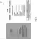 Fig. 12 - AUTOMATICALLY PRE-CONSTRUCTING A CLINICAL CONSULTATION NOTE DURING A PATIENT INTAKE/ADMISSION PROCESS