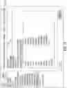 Fig. 23 - AUTOMATICALLY PRE-CONSTRUCTING A CLINICAL CONSULTATION NOTE DURING A PATIENT INTAKE/ADMISSION PROCESS