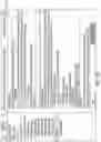 Fig. 25 - AUTOMATICALLY PRE-CONSTRUCTING A CLINICAL CONSULTATION NOTE DURING A PATIENT INTAKE/ADMISSION PROCESS