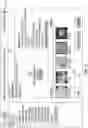 Fig. 26 - AUTOMATICALLY PRE-CONSTRUCTING A CLINICAL CONSULTATION NOTE DURING A PATIENT INTAKE/ADMISSION PROCESS
