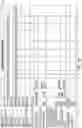 Fig. 28 - AUTOMATICALLY PRE-CONSTRUCTING A CLINICAL CONSULTATION NOTE DURING A PATIENT INTAKE/ADMISSION PROCESS