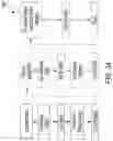 Fig. 37 - AUTOMATICALLY PRE-CONSTRUCTING A CLINICAL CONSULTATION NOTE DURING A PATIENT INTAKE/ADMISSION PROCESS