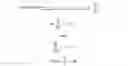Fig. 02 - IMMUNOREPERTOIRE WELLNESS ASSESSMENT SYSTEMS AND METHODS