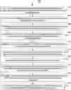 Fig. 01 - METHODS, SYSTEMS, APPARATUSES, AND DEVICES FOR FACILITATING SELECTIVELY RETRIEVING OF MEDICAL INFORMATION