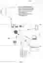 Fig. 02 - METHODS, SYSTEMS, APPARATUSES, AND DEVICES FOR FACILITATING SELECTIVELY RETRIEVING OF MEDICAL INFORMATION