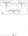 Fig. 03 - METHODS, SYSTEMS, APPARATUSES, AND DEVICES FOR FACILITATING SELECTIVELY RETRIEVING OF MEDICAL INFORMATION