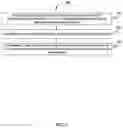 Fig. 05 - METHODS, SYSTEMS, APPARATUSES, AND DEVICES FOR FACILITATING SELECTIVELY RETRIEVING OF MEDICAL INFORMATION