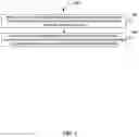 Fig. 06 - METHODS, SYSTEMS, APPARATUSES, AND DEVICES FOR FACILITATING SELECTIVELY RETRIEVING OF MEDICAL INFORMATION