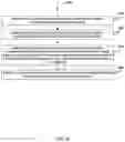 Fig. 07 - METHODS, SYSTEMS, APPARATUSES, AND DEVICES FOR FACILITATING SELECTIVELY RETRIEVING OF MEDICAL INFORMATION