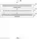 Fig. 08 - METHODS, SYSTEMS, APPARATUSES, AND DEVICES FOR FACILITATING SELECTIVELY RETRIEVING OF MEDICAL INFORMATION