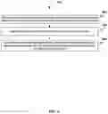 Fig. 09 - METHODS, SYSTEMS, APPARATUSES, AND DEVICES FOR FACILITATING SELECTIVELY RETRIEVING OF MEDICAL INFORMATION