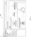 Fig. 11 - METHODS, SYSTEMS, APPARATUSES, AND DEVICES FOR FACILITATING SELECTIVELY RETRIEVING OF MEDICAL INFORMATION