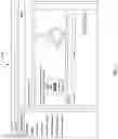 Fig. 13 - METHODS, SYSTEMS, APPARATUSES, AND DEVICES FOR FACILITATING SELECTIVELY RETRIEVING OF MEDICAL INFORMATION