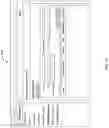 Fig. 14 - METHODS, SYSTEMS, APPARATUSES, AND DEVICES FOR FACILITATING SELECTIVELY RETRIEVING OF MEDICAL INFORMATION