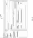 Fig. 16 - METHODS, SYSTEMS, APPARATUSES, AND DEVICES FOR FACILITATING SELECTIVELY RETRIEVING OF MEDICAL INFORMATION