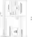 Fig. 17 - METHODS, SYSTEMS, APPARATUSES, AND DEVICES FOR FACILITATING SELECTIVELY RETRIEVING OF MEDICAL INFORMATION
