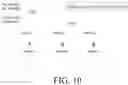 Fig. 11 - INFORMATION SYSTEM PROVIDING EXPLANATION OF MODELS