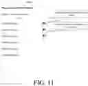 Fig. 12 - INFORMATION SYSTEM PROVIDING EXPLANATION OF MODELS