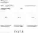 Fig. 16 - INFORMATION SYSTEM PROVIDING EXPLANATION OF MODELS