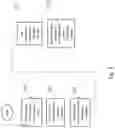 Fig. 04 - Gamification Systems and Methods for Improved Healthcare Outcomes
