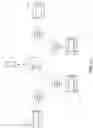 Fig. 02 - RESPIRATORY THERAPY DATA MANAGEMENT SYSTEMS, DEVICES, AND METHODS