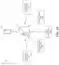 Fig. 03 - RESPIRATORY THERAPY DATA MANAGEMENT SYSTEMS, DEVICES, AND METHODS