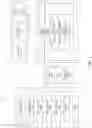 Fig. 04 - RESPIRATORY THERAPY DATA MANAGEMENT SYSTEMS, DEVICES, AND METHODS