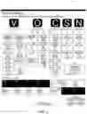 Fig. 05 - RESPIRATORY THERAPY DATA MANAGEMENT SYSTEMS, DEVICES, AND METHODS