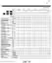 Fig. 08 - RESPIRATORY THERAPY DATA MANAGEMENT SYSTEMS, DEVICES, AND METHODS