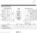 Fig. 09 - RESPIRATORY THERAPY DATA MANAGEMENT SYSTEMS, DEVICES, AND METHODS