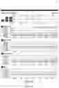 Fig. 10 - RESPIRATORY THERAPY DATA MANAGEMENT SYSTEMS, DEVICES, AND METHODS