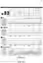 Fig. 11 - RESPIRATORY THERAPY DATA MANAGEMENT SYSTEMS, DEVICES, AND METHODS
