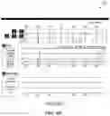 Fig. 13 - RESPIRATORY THERAPY DATA MANAGEMENT SYSTEMS, DEVICES, AND METHODS