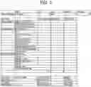 Fig. 04 - FOOD PROVIDING SYSTEM, FOOD PROVIDING METHOD, AND PROGRAM