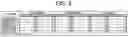 Fig. 05 - FOOD PROVIDING SYSTEM, FOOD PROVIDING METHOD, AND PROGRAM