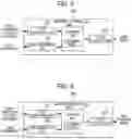 Fig. 06 - FOOD PROVIDING SYSTEM, FOOD PROVIDING METHOD, AND PROGRAM