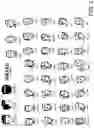 Fig. 05 - Mirror image apps device comprises plurality of sensors acquire video and audio data to determine first expression, software and system, and methods of operating same