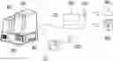 Fig. 01 - RADIATION IMAGING SYSTEM AND RADIATION IMAGING METHOD