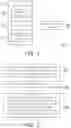 Fig. 02 - RADIATION IMAGING SYSTEM AND RADIATION IMAGING METHOD