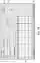 Fig. 07 - RADIATION IMAGING SYSTEM AND RADIATION IMAGING METHOD