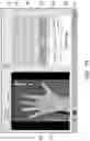 Fig. 09 - RADIATION IMAGING SYSTEM AND RADIATION IMAGING METHOD