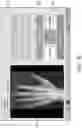Fig. 10 - RADIATION IMAGING SYSTEM AND RADIATION IMAGING METHOD