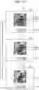 Fig. 18 - Diagnosis support program, diagnosis support system, and diagnosis support method