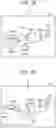 Fig. 19 - Diagnosis support program, diagnosis support system, and diagnosis support method
