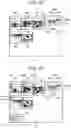 Fig. 20 - Diagnosis support program, diagnosis support system, and diagnosis support method