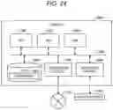 Fig. 23 - Diagnosis support program, diagnosis support system, and diagnosis support method